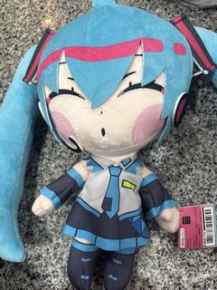 (Category: ) located in . Submitted by jasmine_blue (Listing ID 1446105922, Image 1). Description: .