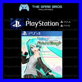(Category: ) located in . Submitted by thegamebroph (Listing ID 1446144870, Image 1). Description: .