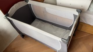 （分類：）位於 。 由 k25li 提交（商品編號 1446054594，圖片 1）。簡介： 。