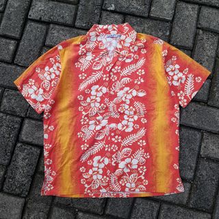 (Kategori: ) berada di . Dikirim oleh cilsssecond (ID iklan 1445989461, Gambar 1). Deskripsi: .