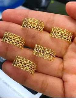 (Category: ) located in . Submitted by cheskhaionlinestore2.0 (Listing ID 1446018230, Image 1). Description: .