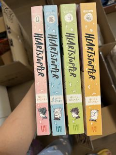 （分類：）位於 。 由 d_x1872 提交（商品編號 1446048306，圖片 1）。簡介： 。