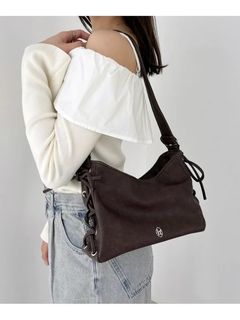 （分類：）位於 。 由 yukimi_b 提交（商品編號 1446138372，圖片 1）。簡介： 。