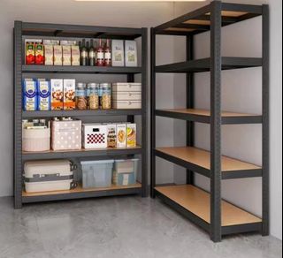 (Category: ) located in . Submitted by casahomesg (Listing ID 1446063298, Image 1). Description: .