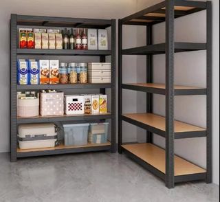 (Category: ) located in . Submitted by homehavensg (Listing ID 1446111219, Image 1). Description: .