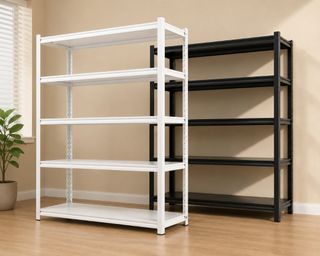 (Category: ) located in . Submitted by homehavensg (Listing ID 1446115163, Image 1). Description: .