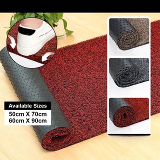 (Category: ) located in . Submitted by steadymart_sg (Listing ID 1446033216, Image 1). Description: .