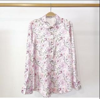 (Category: ) located in . Submitted by preloved_anaa (Listing ID 1446130923, Image 1). Description: .