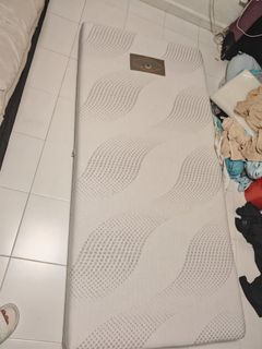 (Category: ) located in . Submitted by joyce_ken (Listing ID 1446095798, Image 1). Description: .