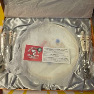 （分類：）位於 。 由 lennymarimekko 提交（商品編號 1446051156，圖片 1）。簡介： 。