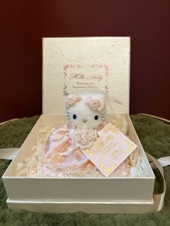 （分類：）位於 。 由 arrya 提交（商品編號 1446005633，圖片 1）。簡介： 。
