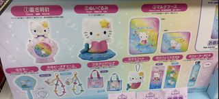 （分類：）位於 。 由 leungyuki 提交（商品編號 1446042652，圖片 1）。簡介： 。