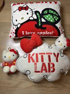 （分類：）位於 。 由 ma113 提交（商品編號 1446104098，圖片 1）。簡介： 。