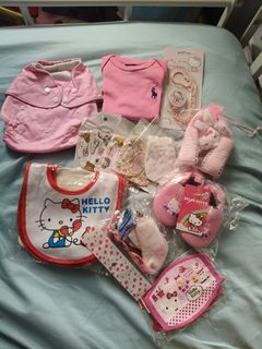 (Category: ) located in . Submitted by gloomy_baby (Listing ID 1446002316, Image 1). Description: .
