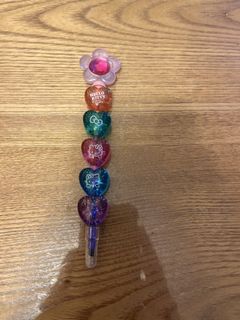 （分類：）位於 。 由 chanii1 提交（商品編號 1446130790，圖片 1）。簡介： 。