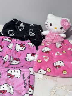 (Category: ) located in . Submitted by chocomilkhae (Listing ID 1446082513, Image 1). Description: .