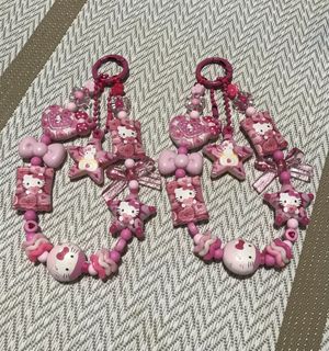 (Category: ) located in . Submitted by janilen (Listing ID 1445986151, Image 1). Description: .