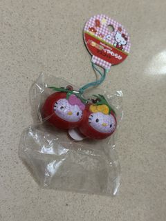 （分類：）位於 。 由 kkk_squishy 提交（商品編號 1446154509，圖片 1）。簡介： 。