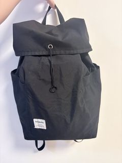 （分類：）位於 。 由 dom.l.h 提交（商品編號 1446112532，圖片 1）。簡介： 。