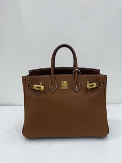 （分類：）位於 。 由 baby123oh 提交（商品編號 1446104877，圖片 1）。簡介： 。
