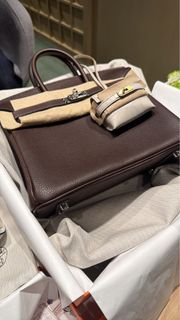 （分類：）位於 。 由 MeloBailey 提交（商品編號 1446095582，圖片 1）。簡介： 。