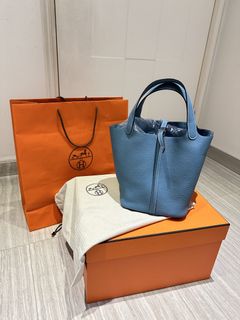 （分類：）位於 。 由 coolala123 提交（商品編號 1446077390，圖片 1）。簡介： 。