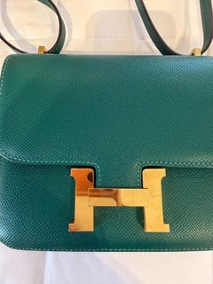(Category: ) located in . Submitted by stylemanilenyoandco. (Listing ID 1446007084, Image 1). Description: .