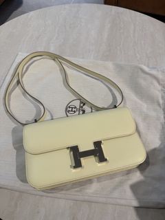 （分類：）位於 。 由 galactic_watch_hk 提交（商品編號 1446033073，圖片 1）。簡介： 。