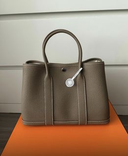 （分類：）位於 。 由 Hannah0810 提交（商品編號 1445998570，圖片 1）。簡介： 。