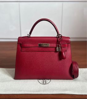 (Kategori: ) berada di . Dikirim oleh meilan1198 (ID iklan 1446108280, Gambar 1). Deskripsi: .