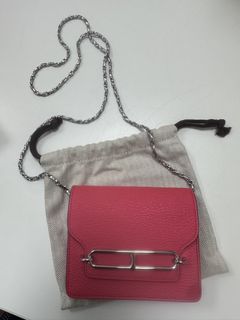 （分類：）位於 。 由 ilovemandychan 提交（商品編號 1446007655，圖片 1）。簡介： 。