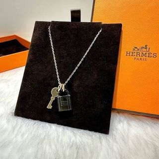 （分類：）位於 。 由 annn123 提交（商品編號 1446142058，圖片 1）。簡介： 。
