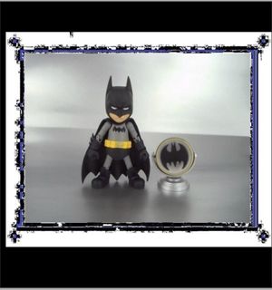 (Category: ) located in . Submitted by padawen (Listing ID 1446114175, Image 1). Description: .