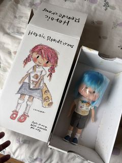 （分類：）位於 。 由 dcdcdc852 提交（商品編號 1446028602，圖片 1）。簡介： 。