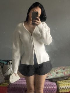 (Kategori: ) berada di . Dikirim oleh keiirraa (ID iklan 1446004716, Gambar 1). Deskripsi: .