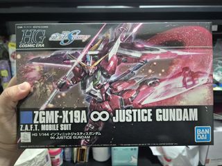 (Category: ) located in . Submitted by shibababa (Listing ID 1446009058, Image 1). Description: .