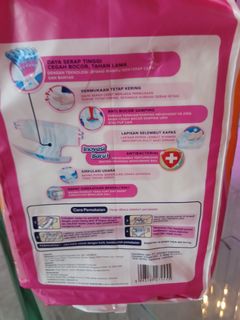 (Category: ) located in . Submitted by chensys (Listing ID 1446077877, Image 1). Description: .
