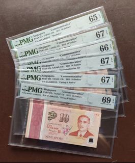 (Category: ) located in . Submitted by homebarang (Listing ID 1446153741, Image 1). Description: .