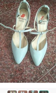 (Kategori: ) berada di . Dikirim oleh tya_preloved22 (ID iklan 1446015021, Gambar 1). Deskripsi: .