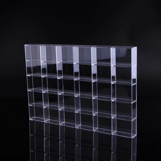 (Category: ) located in . Submitted by dreamxgems (Listing ID 1446106597, Image 1). Description: .