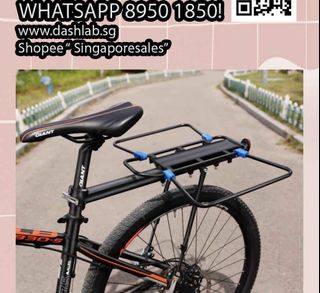 (Category: ) located in . Submitted by shopforbicycle (Listing ID 1446023002, Image 1). Description: .