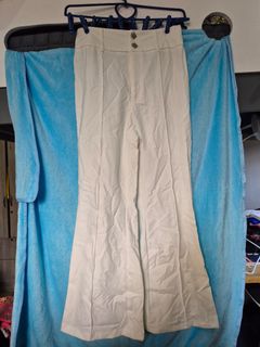 (Category: ) located in . Submitted by panacea.ntrls (Listing ID 1446035323, Image 1). Description: .