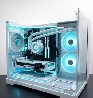(Category: ) located in . Submitted by jetchaincustombuilds (Listing ID 1446089675, Image 1). Description: .