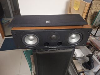 （分類：）位於 。 由 jimmeson 提交（商品編號 1446087993，圖片 1）。簡介： 。