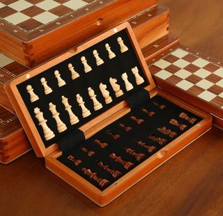 (Category: ) located in . Submitted by onestopshop5 (Listing ID 1446135244, Image 1). Description: .