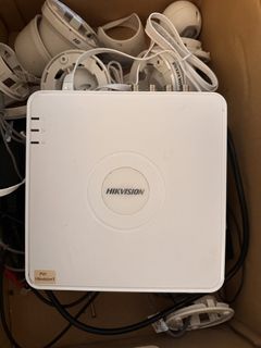 （分類：）位於 。 由 silentcloud_ba5da8 提交（商品編號 1445996616，圖片 1）。簡介： 。