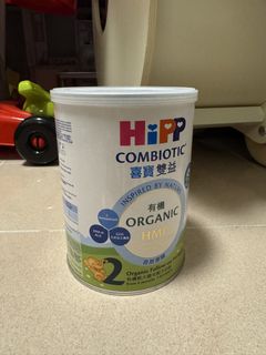 （分類：）位於 。 由 bobminionbob 提交（商品編號 1446080700，圖片 1）。簡介： 。