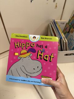 （分類：）位於 。 由 abig.store 提交（商品編號 1446052952，圖片 1）。簡介： 。