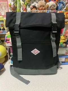(Category: ) located in . Submitted by ridersthrift_ph (Listing ID 1446131131, Image 1). Description: .