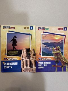 （分類：）位於 。 由 3a.a1 提交（商品編號 1446120278，圖片 1）。簡介： 。